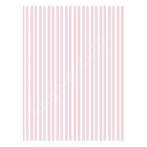 Model 97 - Pirinç Dekopaj Cadencecraft