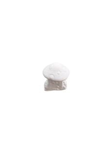 Mantar Ev No:4 3x2,5cm