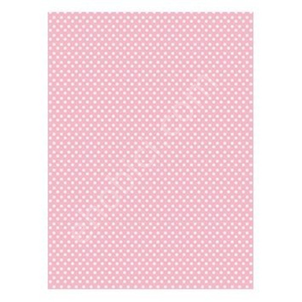 Model 98 - Pirinç Dekopaj Cadencecraft