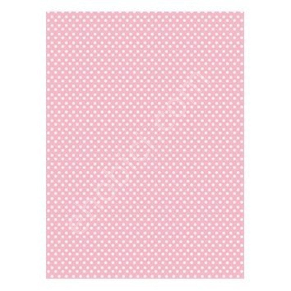 Model 98 - Pirinç Dekopaj Cadencecraft