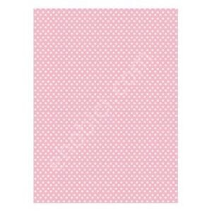 Model 98 - Pirinç Dekopaj Cadencecraft