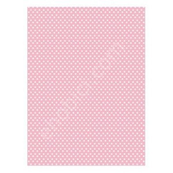 Model 98 - Pirinç Dekopaj Cadencecraft