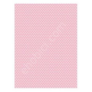 Model 98 - Pirinç Dekopaj Cadencecraft