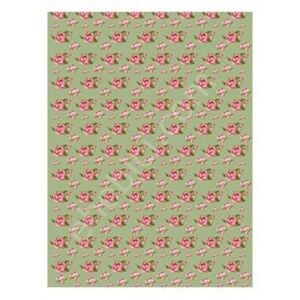 Model 99 - Pirinç Dekopaj Cadencecraft