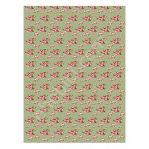 Model 99 - Pirinç Dekopaj Cadencecraft