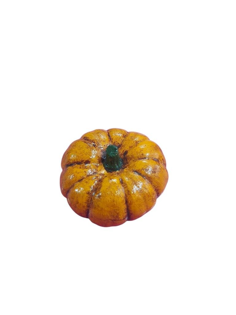 Bal Kabağı 7,5x4,5cm