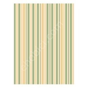 Model 100 - Pirinç Dekopaj Cadencecraft