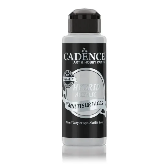 Cadence Hibrit Multisurface Boya H068 Buhar 120ML