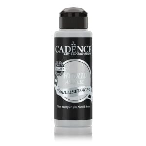 Cadence Hibrit Multisurface Boya H068 Buhar 120ML