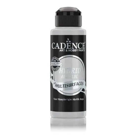 Cadence Hibrit Multisurface Boya H068 Buhar 120ML