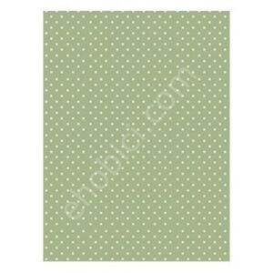 Model 101 - Pirinç Dekopaj Cadencecraft