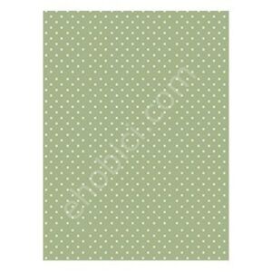 Model 101 - Pirinç Dekopaj Cadencecraft