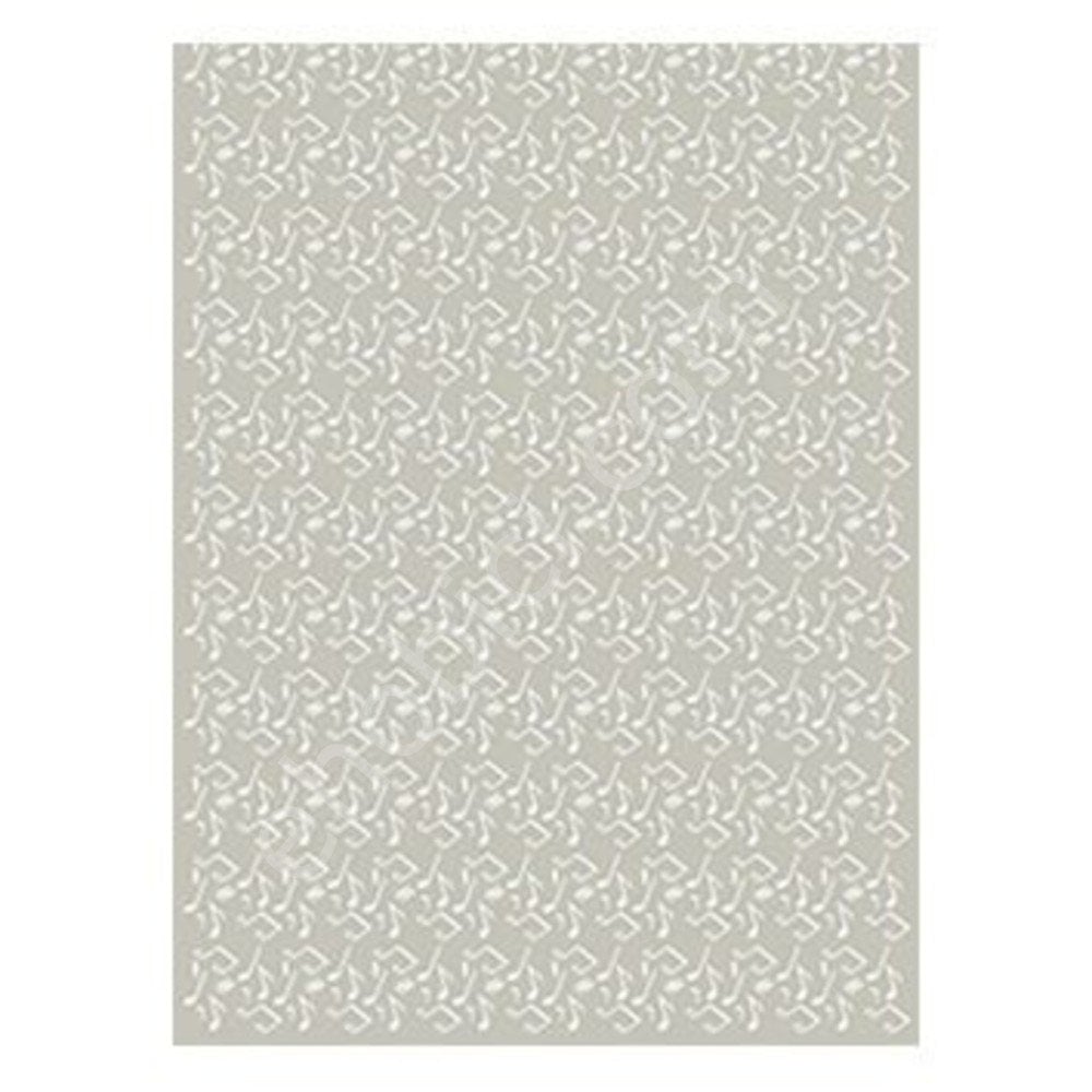 Model 102 - Pirinç Dekopaj Cadencecraft