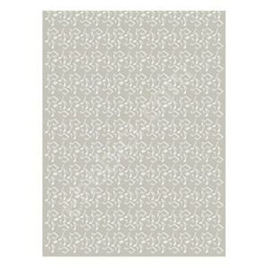 Model 102 - Pirinç Dekopaj Cadencecraft