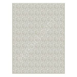 Model 102 - Pirinç Dekopaj Cadencecraft