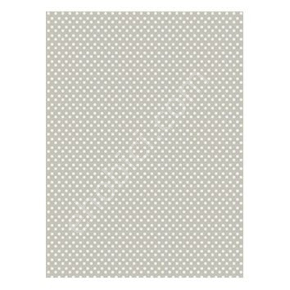 Model 103 - Pirinç Dekopaj Cadencecraft