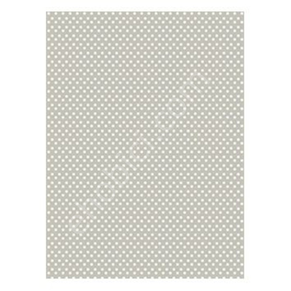 Model 103 - Pirinç Dekopaj Cadencecraft