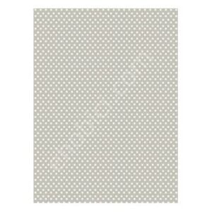 Model 103 - Pirinç Dekopaj Cadencecraft