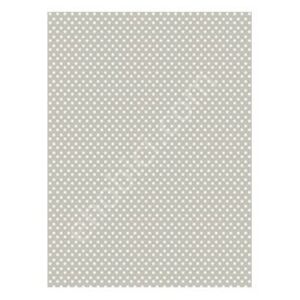 Model 103 - Pirinç Dekopaj Cadencecraft