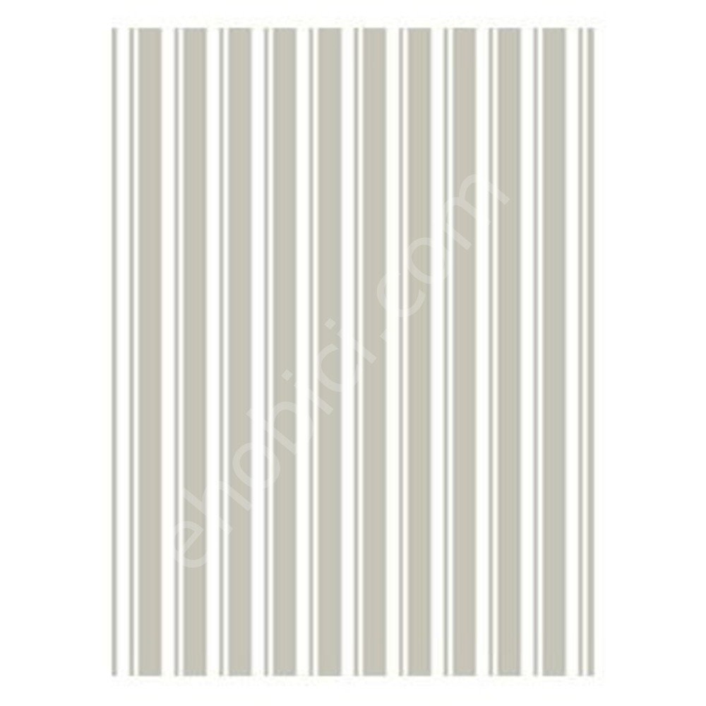 Model 104 - Pirinç Dekopaj Cadencecraft