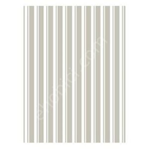 Model 104 - Pirinç Dekopaj Cadencecraft