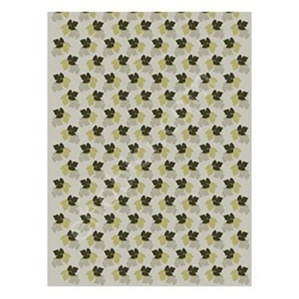 Model 105 - Pirinç Dekopaj Cadencecraft