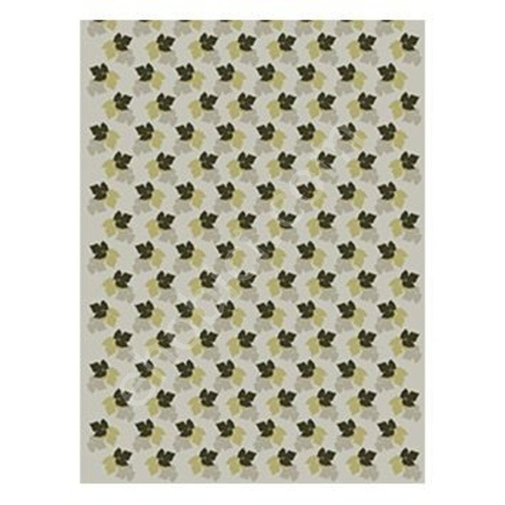 Model 105 - Pirinç Dekopaj Cadencecraft