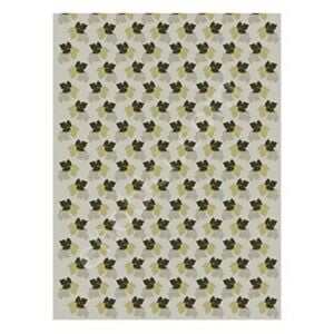 Model 105 - Pirinç Dekopaj Cadencecraft