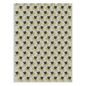 Model 105 - Pirinç Dekopaj Cadencecraft