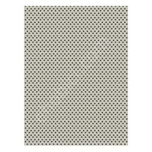 Model 106 - Pirinç Dekopaj Cadencecraft