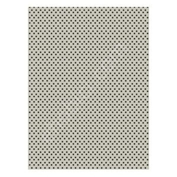 Model 106 - Pirinç Dekopaj Cadencecraft