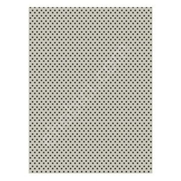 Model 106 - Pirinç Dekopaj Cadencecraft