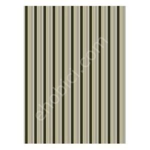 Model 107 - Pirinç Dekopaj Cadencecraft