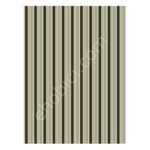 Model 107 - Pirinç Dekopaj Cadencecraft