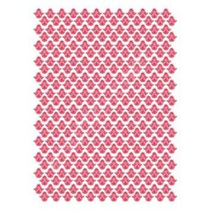 Model 108 - Pirinç Dekopaj Cadencecraft