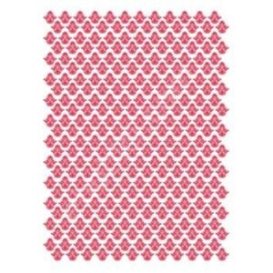 Model 108 - Pirinç Dekopaj Cadencecraft