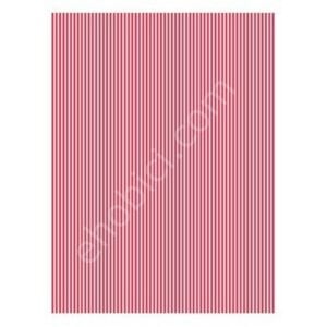 Model 109 - Pirinç Dekopaj Cadencecraft