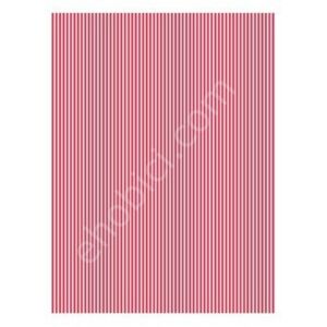 Model 109 - Pirinç Dekopaj Cadencecraft