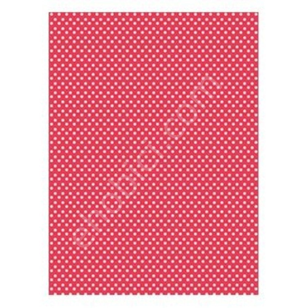 Model 110 - Pirinç Dekopaj Cadencecraft