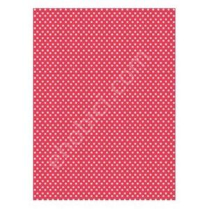 Model 110 - Pirinç Dekopaj Cadencecraft