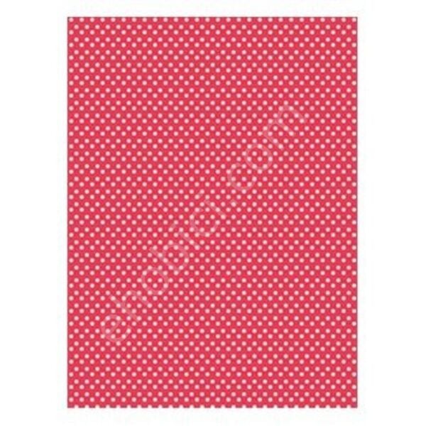 Model 110 - Pirinç Dekopaj Cadencecraft