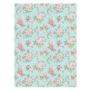 Model 112 - Pirinç Dekopaj Cadencecraft