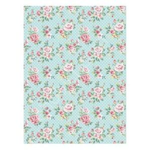 Model 112 - Pirinç Dekopaj Cadencecraft