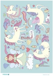 Diamond Pirinç Dekopaj Kağıdı - 420