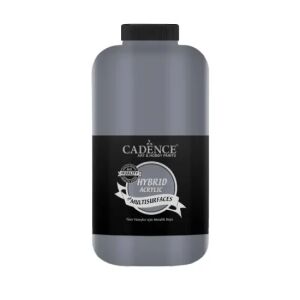 Cadence Hibrit Multisurface Boya 2000ml H-040 Delano (3 Kg)