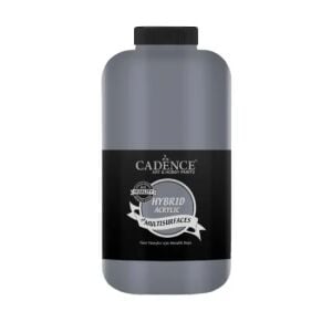 Cadence Hibrit Multisurface Boya 2000ml H-040 Delano (3 Kg)