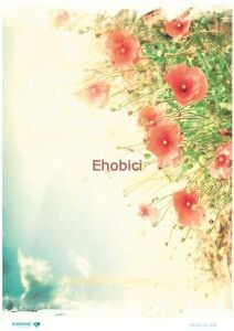 Diamond Pirinç Dekopaj Kağıdı - 425