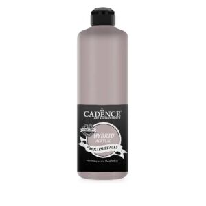 Cadence Hibrit Multisurface Boya H065 Ufuk Grisi 500ml