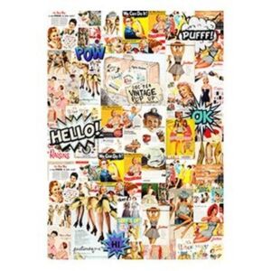 Model 125 - Pirinç Dekopaj Cadencecraft