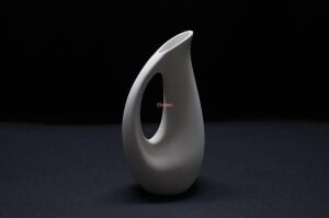 Seramik Hitit Biblo 17cm B-07